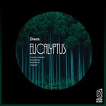 cover: Diwox - Eucalyptus