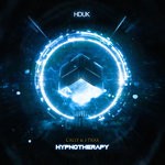 cover: Cally|J-trax - Hypnotherapy