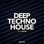 cover: Tech House - Deep Techno House