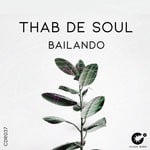 cover: Thab De Soul - Bailando