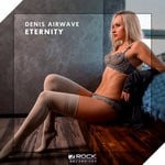 cover: Denis Airwave - Eternity