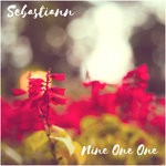 cover: Sebastiann - Nine One One