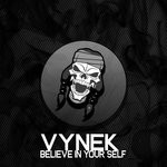 cover: Vynek - Believe In Yourself