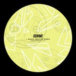 cover: Schime - Audio Without