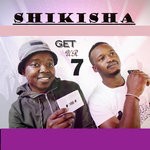 cover: Get Ur 7 - Shikisha