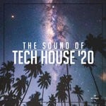 cover: Various - The Sound Of Tech House '20