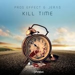 cover: Jeras|Prog Effect - Kill Time