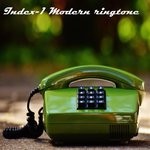 cover: Index-1 - Modern Ringtone