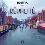 cover: Souly P. - Revalite