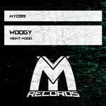 cover: Woogy - Night Mood