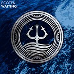 cover: Ecotek - Waiting