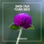 cover: Simon Fava & Yvvan Back - Mia