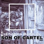 cover: Chelsea Badman - Son Of Cartel