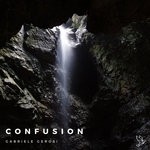 cover: Gabriele Gerosi - Confusion