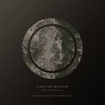 cover: Floating Machine - Abstract Memories