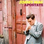 cover: Jimmy Mac - Apostate