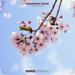 cover: Starlingedm - Rainbow Road