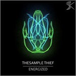 cover: Thesamplethief - Energized