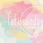 cover: 212soundworks - Lofi Sunday