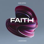 cover: Mark Hoffen - Faith