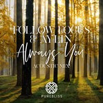 cover: Aylin|Follow Focus - Always You (Acoustic Mix)