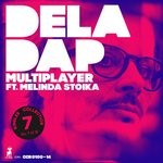 cover: Deladap|Melinda Stoika - Multiplayer