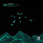 cover: Juan Ibanez|Various - Constellations: Aquarius