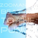 cover: Zoomancer - Beat Me To The Punch