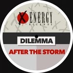 cover: Dilemma - After The Storm