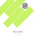 cover: Mike Zoran - Grailed