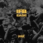 cover: Ifb - Ease