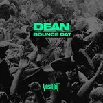 cover: Dean - Bounce That