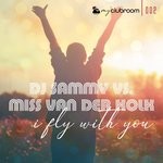 cover: Dj Sammy|Loona - I Fly With You