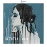 cover: Various - Sense Of House Vol 48