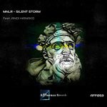 cover: Andi Hanako|Mnlr - Silent Storm