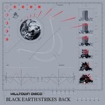 cover: Larionov|Sheepray|St. Theodore - Black Earth Strikes Back