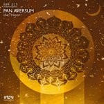 cover: Pan Aversum - One/Two