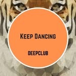 cover: Guttix|Various - Keep Dancing