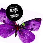 cover: Hugs & Sense - Sense Of Touch