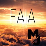 cover: Mr. Jonk - Faia