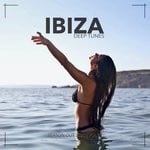 cover: Various - IBIZA, Deep Tunes Vol 02