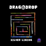 cover: Drag & Drop - Silver Lining