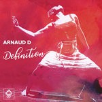 cover: Arnaud D - Definition