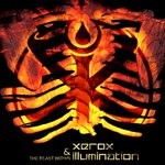 cover: Illumination|Xerox - The Beast Within