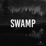 cover: Frasigan - Swamp