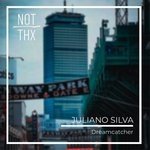 cover: Juliano Silva - Dreamcatcher