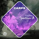 cover: Spectrum A - Lucifer