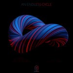 cover: Various - An Endless Cycle