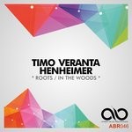 cover: Henheimer|Timo Veranta - Roots/In The Woods