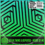 cover: Delux Twins|Repeated - Inside Of Me